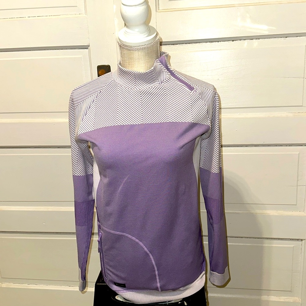 Level wear size m great condition size m